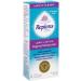 Replens Long-Lasting Vaginal Moisturizer - 14 ct Pack of 6 | Soothing Hydration for Women - Shop Internationally - Buy Online on GoSupps.com