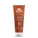 Ayumi Sandalwood & Ylang Ylang Face Scrub. Vegan Cruelty-Free Dermatologically Tested 1 x 125ml