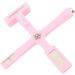Multi Functional Cross Nail Magnet Strong Magnetic Tool for Eye Catching Nail Art Patterns - Buy Online on GoSupps.com