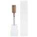 High-Quality Tungsten Steel Nail Grinding Head - Efficient Nail Drill Bit for Manicure | Shop Internationally - Buy Online on GoSupps.com