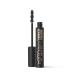 Bottega Verde Bottega Verde - Incredible Mascara! 13 ml with calendula extract triple volume mascara volumizing black color vegan formula ophthalmologically tested formula