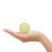 Chic Luxury Bath Bomb Set - 12 Scented Fizzy Spa Balls for Relaxation & Energy | Moisturizing Shea Butter | Pretty Pastel Variety Pack - Buy Online on GoSupps.com