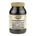 Golden Barrel Blackstrap Molasses (32 fl. oz. Wide Mouth)