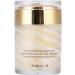 Snail Secretion Nourishing Moisturizing Skin Cream Face Anti aging Facial Cream All in One Repair Moisturiser - Buy Online on GoSupps.com
