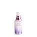 Shiseido White Lucent Illuminating Micro-Spot Serum - Fade Dark Spots Brighten Skin Non-Comedogenic - All Skin Types - International Shipping Available - Buy Online on GoSupps.com
