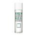 Rovectin Skin Essentials Barrier Repair Multi-Oil 3.4 fl. oz. (100 ml)