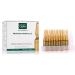 Martiderm Proteoglycans 30x2ml Ampules by Martiderm
