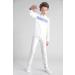 EAGEGOF Kid Golf Polo Shirt - Quick-Drying Sports Leisure Shirt for Boys - Buy Online on GoSupps.com