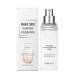 Skin-Changing Foundation Makeup - Skin-Adapting Foundation Moisturizing Cream SPF 30 Natural Coverage Even Light Finish for Women