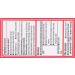 Tylenol 8 Hour Arthritis Pain Relief - Extended-Release Acetaminophen Tablets 650 mg | Joint Pain Reliever & Fever Reducer | 24 Count (Pack of 2) - International Shipping Available - Buy Online on GoSupps.com