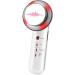 3 in 1 Body Machine Facial Machine Multifunction Skin Care Machine for Face, Arm, Waist, Belly, Leg, Hip