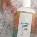 C'est Moi Vanilla Vibes Cleansing Body Wash | Hydrating Aloe and Avocado Oil Formula | 10 fl oz - Buy Online on GoSupps.com