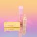 Minetan Rose Face Tan Mist | Gradual Self Tanning Facial Spray with Rose Water & Vitamin C - Hydrating Sunless Tan for a Golden Glow (3.38 Fl Oz - Buy Online on GoSupps.com