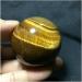 Collection Natural Golden Tiger Eye Cristal Bola Esfera Cura - Buy Online on GoSupps.com