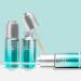 Dermalogica Retinol Clearing Oil 30 ml - Buy Best International Skincare Online - Buy Online on GoSupps.com
