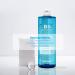 Buy PS.PRETTYSKIN Low pH 5.5 Vitamin B5 Micellar Cleansing Water | 16.9 fl.oz. | Deep & Mild Cleansing with Centella Asiatica & Hyaluronic Acid - International Shipping - Buy Online on GoSupps.com