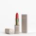 Shop Dr. Mintcheva's Red Classic Mint Lipstick with Blue Pigments | International Shipping Available - Buy Online on GoSupps.com