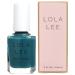 Lola Lee | Nail Polish | Anti-Bad Vibe Shield | NP049 | 15ml | Quick Drying | Non Toxic | Gloss & Shine | 100% Vegan | Cruelty Free | Long Lasting