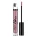 NYX PROFESSIONAL MAKEUP Slip Tease Full Color Lip Oil  Liquid Lipstick - Entice (Cool Gray Plum) Entice 0.13 Fl Oz (Pack of 1)