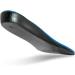 Infusion Ultra-Soft Shoe Insoles - Padded Foot Orthotic Inserts for Men's 10-11 | Women's 12-13 - Ultimate Cushion by Infusion Insoles - Buy Online on GoSupps.com