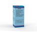 EXTRACT48 Ginger Extract - Drop Support for Cold Type Relief and Healthy Digestion - Buy Online on GoSupps.com