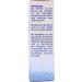 ALDIAMED Mundspray 3x50ml | Saliva Moisturizer & Dry Mouth Treatment | Mild Taste | Travel-Friendly Savings Set - Buy Online on GoSupps.com