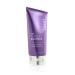 Pravana Perfect Blonde Toning Masque - 5oz | Hair Mask for Blondes - Buy Online on GoSupps.com