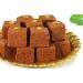 Rakhi Diwali Special (Habshi Halwa 250g) Gift Hamper for Brother Sister Delicious Indian Traditional Sweets Best Gift For All Occasions Tasty Treat For Family & Friends Sold By Kidzbuzz - Buy Online on GoSupps.com