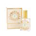 Shelley Kyle Annabelle Complete Gift Set Includes Hydrating Body Lotion Foaming Bath Gel And Perfume Packaged in Beautiful Cream and Gold Gift Box with Ribbon - Buy Online on GoSupps.com