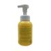 RATED GREEN Kids Shampoo - Allergen-Free Natural Baby Shampoo with Organic Chamomile & Xylitol - Moisturizing & Soothing Formula - 10.14 fl. Oz - Buy Online on GoSupps.com