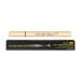 2 in 1 Eyelash Glue Pen | Waterproof Black Adhesive Eyeliner for False Lashes - Extra Strong Hold Quick & Easy Application - Buy Online on GoSupps.com