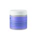 NATALIST Cooling Cream for Pregnancy | Soothing Leg & Foot Rub with Organic Mint & Eucalyptus | Calming Moisturizer for Moms | 3.4 oz - Buy Online on GoSupps.com