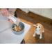 Top Shelf Dog Chicken Dinner Meal - All Natural Human Grade Food Topper for Picky Eaters - Nutrient Packed for Healthy Breeds - 8oz (Pack of 7) - Buy Online on GoSupps.com