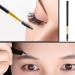 17 Pcs Eyebrow Trimming Kit - Complete Grooming Set for Perfect Eyebrow Shaping - Ideal for Women and Men - Buy Online on GoSupps.com