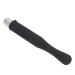 Nail Magnet Stift | Professional 3D Cat Eye Nail Art Tool for Home & Salon | Ergonomic Magnetic Manicure Stick (Black) - Buy Online on GoSupps.com