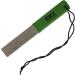 Zeck Hook Sharpener - Diamond Grinding Stone for Fishing Hooks | Premium Hook Grinder Tool - Buy Online on GoSupps.com