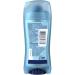 Secret Invisible Solid Antiperspirant and Deodorant Vanilla Scent 73 g Deodorant 73 g (Pack of 1) - Buy Online on GoSupps.com