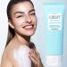 Biancat LuxeLift Body & Face Firming Youth Butter - Triple Repair Cream with Shea Butter - Non-Greasy Daily Hydrating Moisturizer for Girls & Women - 2.71oz - Buy Online on GoSupps.com