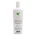 All-Natural Renewing Body Wash - Gentle Sulfate-Free Cleanser for Healthier Smoother Skin - Hydrating Daily Skin Care (8oz) - Shop Internationally - Buy Online on GoSupps.com