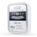 CareforYou 2019 Quantum Magnetic Resonance Analyzer - Sub-Health Body Monitor | 41 Reports | 918-C - Best International Shipping - Buy Online on GoSupps.com