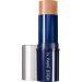 Kryolan 5047 TV Paint Stick (NB2) - Buy Online on GoSupps.com