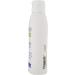 Lactacyd Protezione Extra Fresh Detergente Intimo 300ml - Buy Online on GoSupps.com