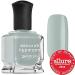 Deborah Lippmann Gel Lab pro Color In Lost In A Dream 15 ml - Buy Online on GoSupps.com