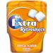 Wrigley Extra Refreshers Chewing Gum Tropical - Pack of 2 x 30 Pcs - Buy Online on GoSupps.com