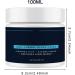 Soin de la barbe pour hommes - 100 ml - Soin naturel pour moustache - Soin apaisant en cas de d mangeaisons de la barbe - Pour hydrater la peau du visage raser coiffer et pour le visage - Buy Online on GoSupps.com