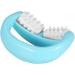 Roller Massager for Body & Legs | Fascia & Cellulite Relief | Sore Muscle Recovery Tool - Buy Online on GoSupps.com