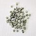 1000g Natural unpolished Rough Specimen Pyrite Cube Stones Natural Luster - Buy Online on GoSupps.com