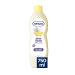 Nenuco Jab n L quido Ultra Suave Vitamina E y Extracto de Aloe Ultra Soft Liquid Soap 750 ml