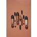 BareMinerals Fair 1N Liquid Mineral Concealer 0.2 Fl Oz - Pack of 1 - Buy Online on GoSupps.com