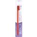 ROCS Toothbrush for Adults - Medium Firmness | International Shipping Available - Buy Online on GoSupps.com